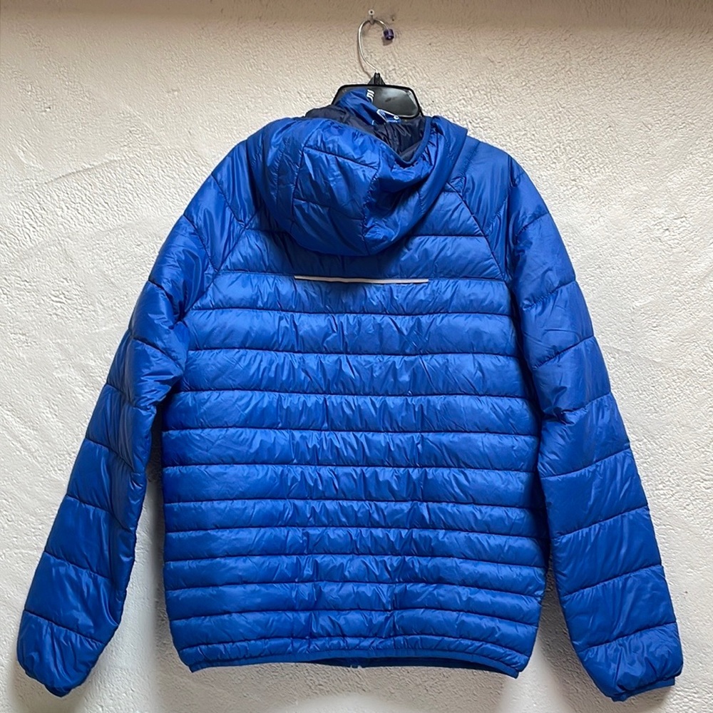 Lole - Packable Puffer Jacket - Picture 2 of 4
